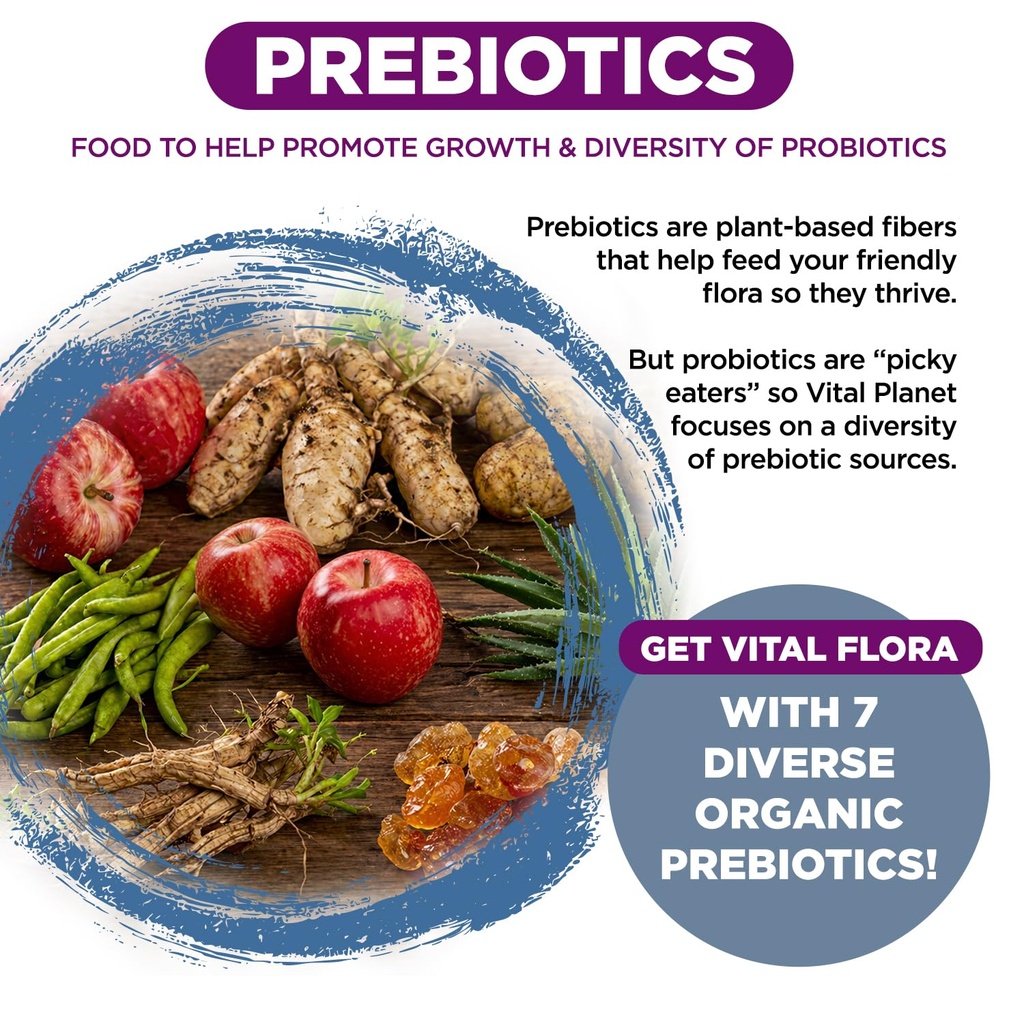 vital-planet-vital-flora-probiotics-for--5.jpg