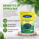 earthrise-superfood-100-california-grown-3.jpg