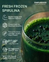 spirulina-cubes-high-protein-vitamin-ric-2.jpg