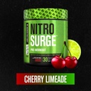 jacked-factory-nitrosurge-pre-workout-su-4.jpg