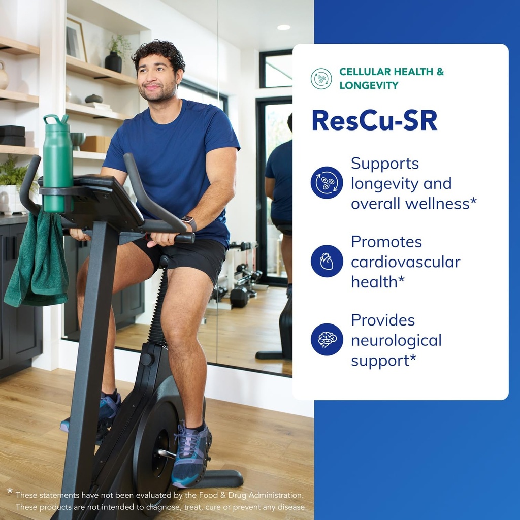 pure-encapsulations-rescu-sr-hypoallerge-3.jpg