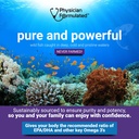 fish-oil-omega-3-3000mg-per-serving-915m-5.jpg