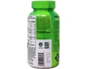 vitafusion-snukhr-omega-3-gummies-120-co-4.jpg
