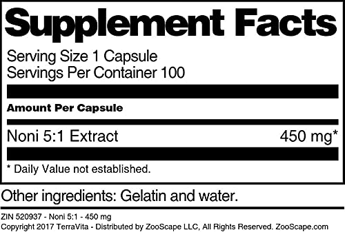 noni-5-1-450-mg-100-capsules-zin-520937-5.jpg
