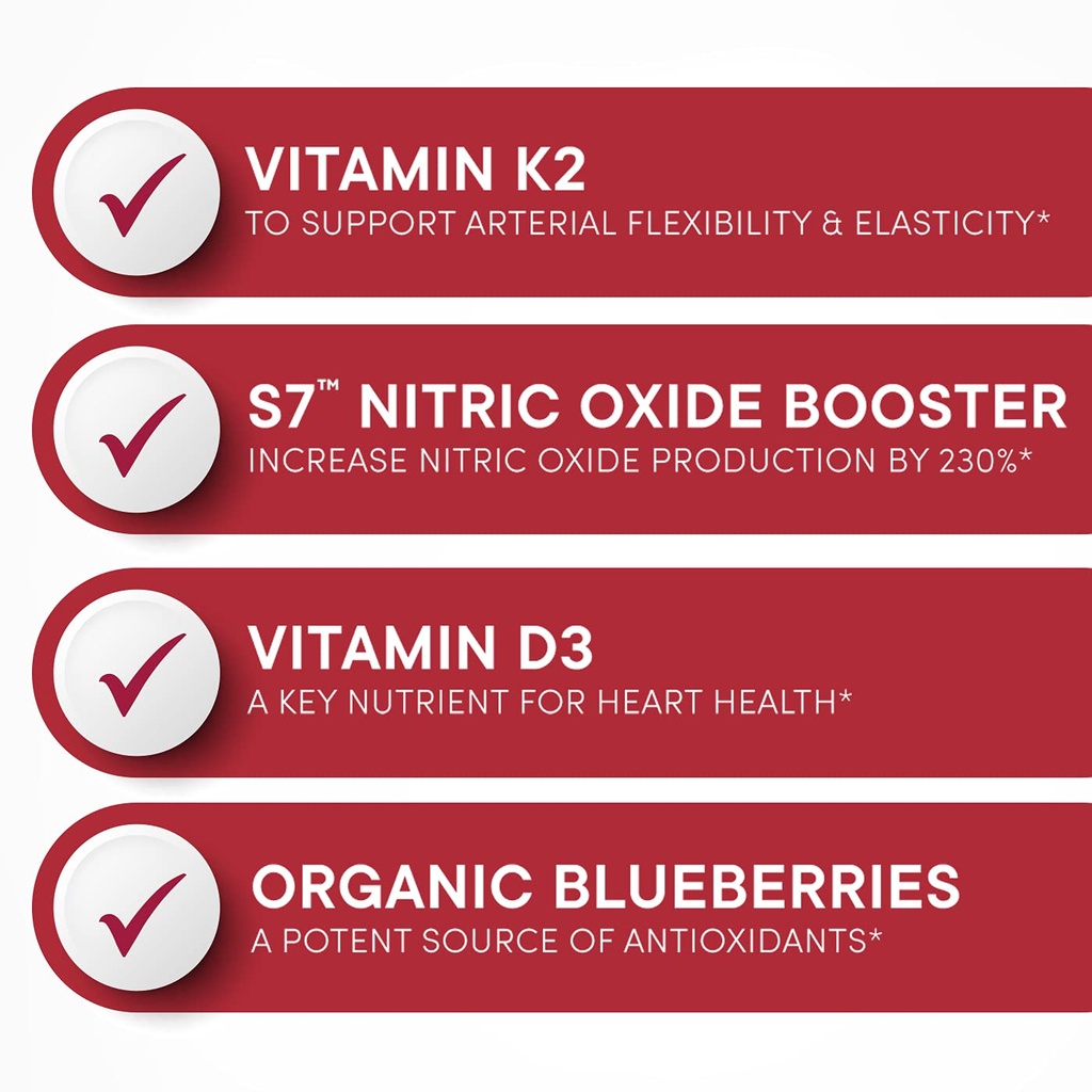 purity-products-artery-pill-core-from-mk-4.jpg