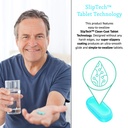 purity-products-artery-pill-core-from-mk-6.jpg