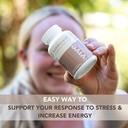 buddha-spirit-ashwagandha-capsules-with--3.jpg