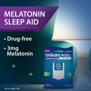 unisom-simple-slumbers-return-to-sleep-d-4.jpg