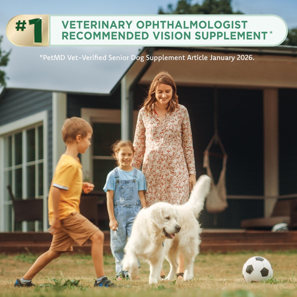 ocu-glo-pb-vision-supplement-for-medium--5.jpg