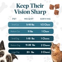 vision-chews-eye-supplements-for-dogs-ca-5.jpg