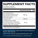 havasu-nutrition-beet-root-gummies-with--2.jpg