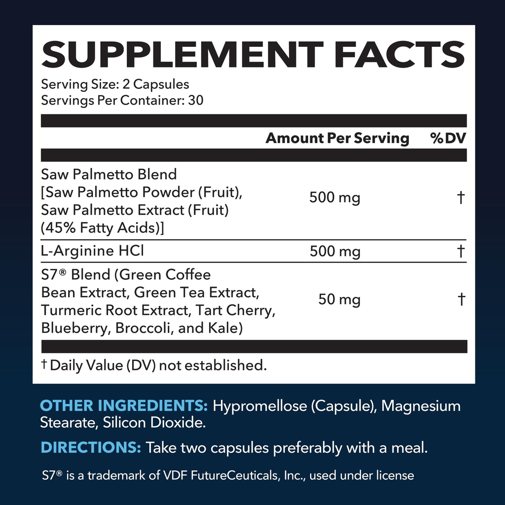 havasu-nutrition-high-strength-ashwagand-6.jpg