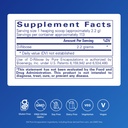 pure-encapsulations-ribose-hypoallergeni-2.jpg