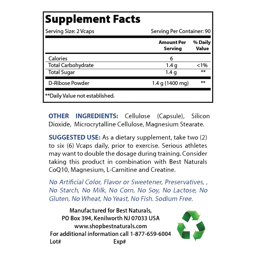 best-naturals-d-ribose-powder-1-pound-b--2.jpg