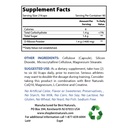 best-naturals-d-ribose-powder-1-pound-b--2.jpg