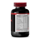 joint-support-supplement-b-6-joint-and-h-4.jpg