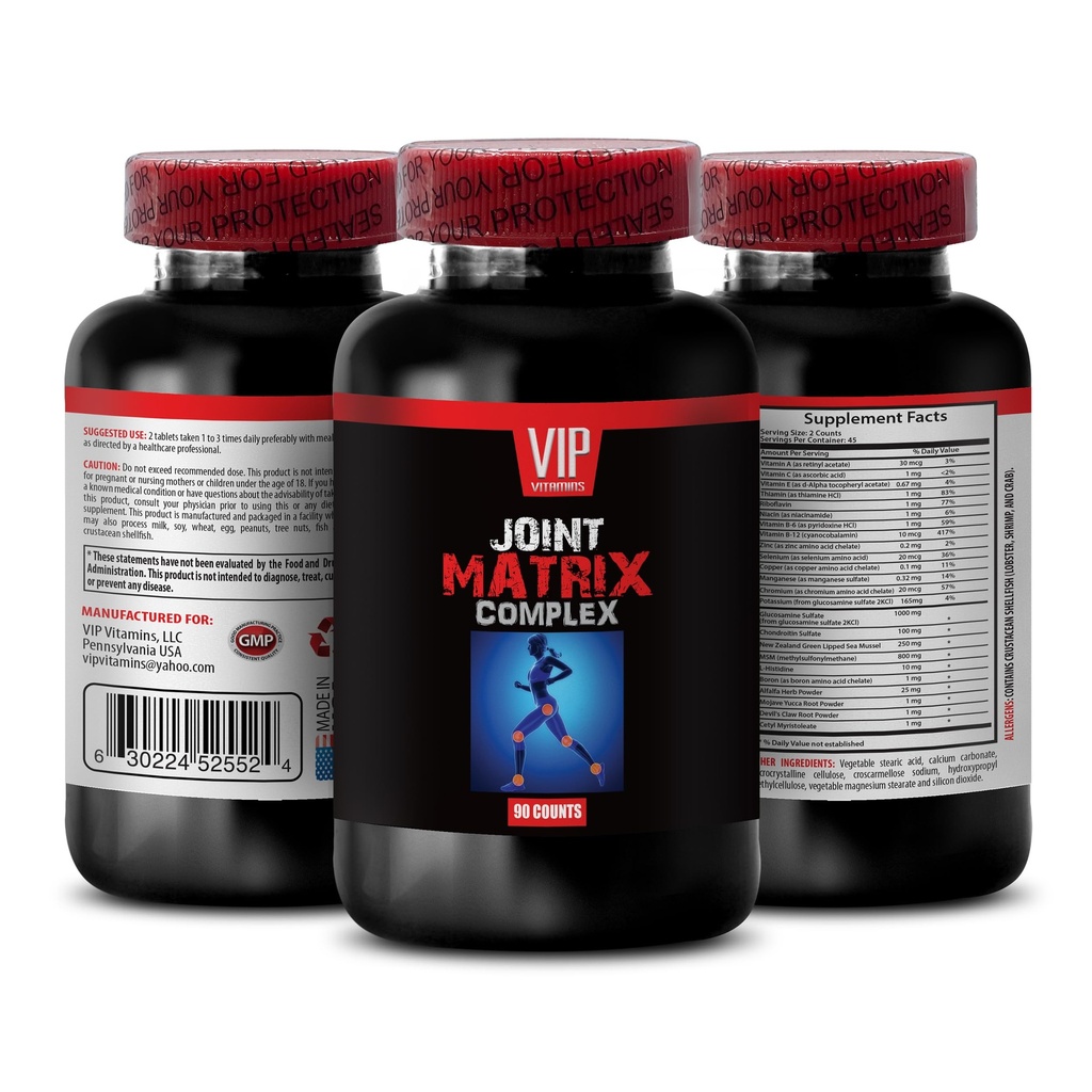joint-support-supplement-b-6-joint-and-h-2.jpg