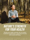bulksupplements-com-reishi-mushroom-extr-3.jpg