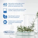 arg-lutein-20-mg-key-eye-nutrient-supple-6.jpg