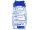 tums-smoothies-assorted-fruit-60-tablets-2.jpg