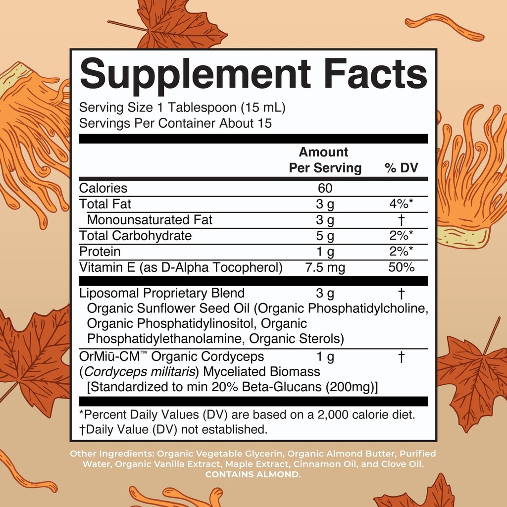 maryruth-organics-cordyceps-liposomal-ma-6.jpg