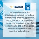 rna-reset-whole-c-reset-vita-c-fruit-ble-5.jpg