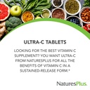 naturesplus-ultra-c-2000-mg-90-tablets-p-3.jpg
