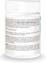 source-naturals-serene-science-magnesium-3.jpg