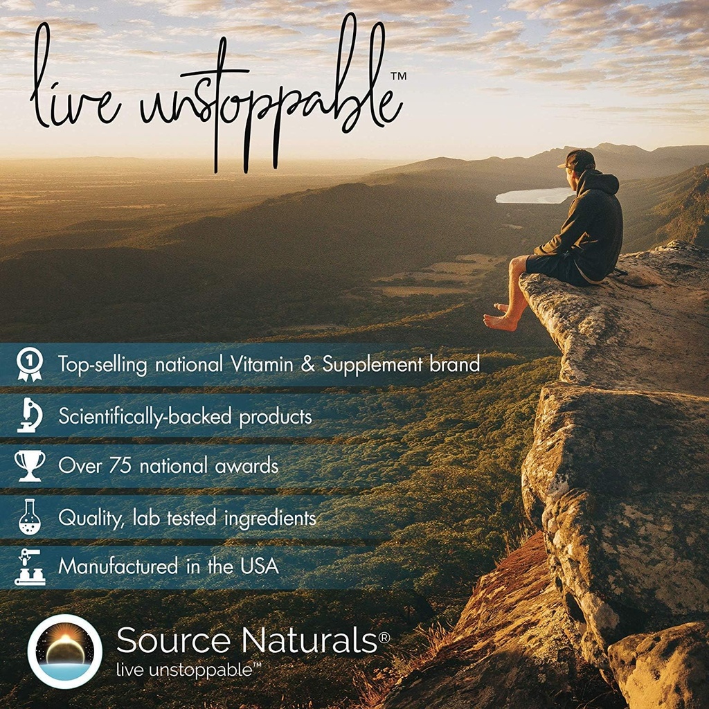 source-naturals-serene-science-magnesium-4.jpg