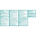 bayer-chewable-low-dose-aspirin-orange-v-2.jpg