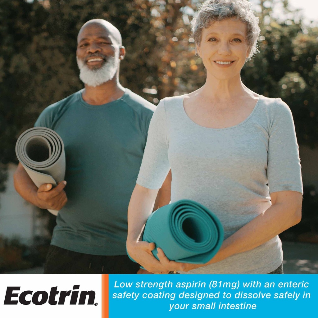 ecotrin-aspirin-low-strength-81-mg-table-5.jpg