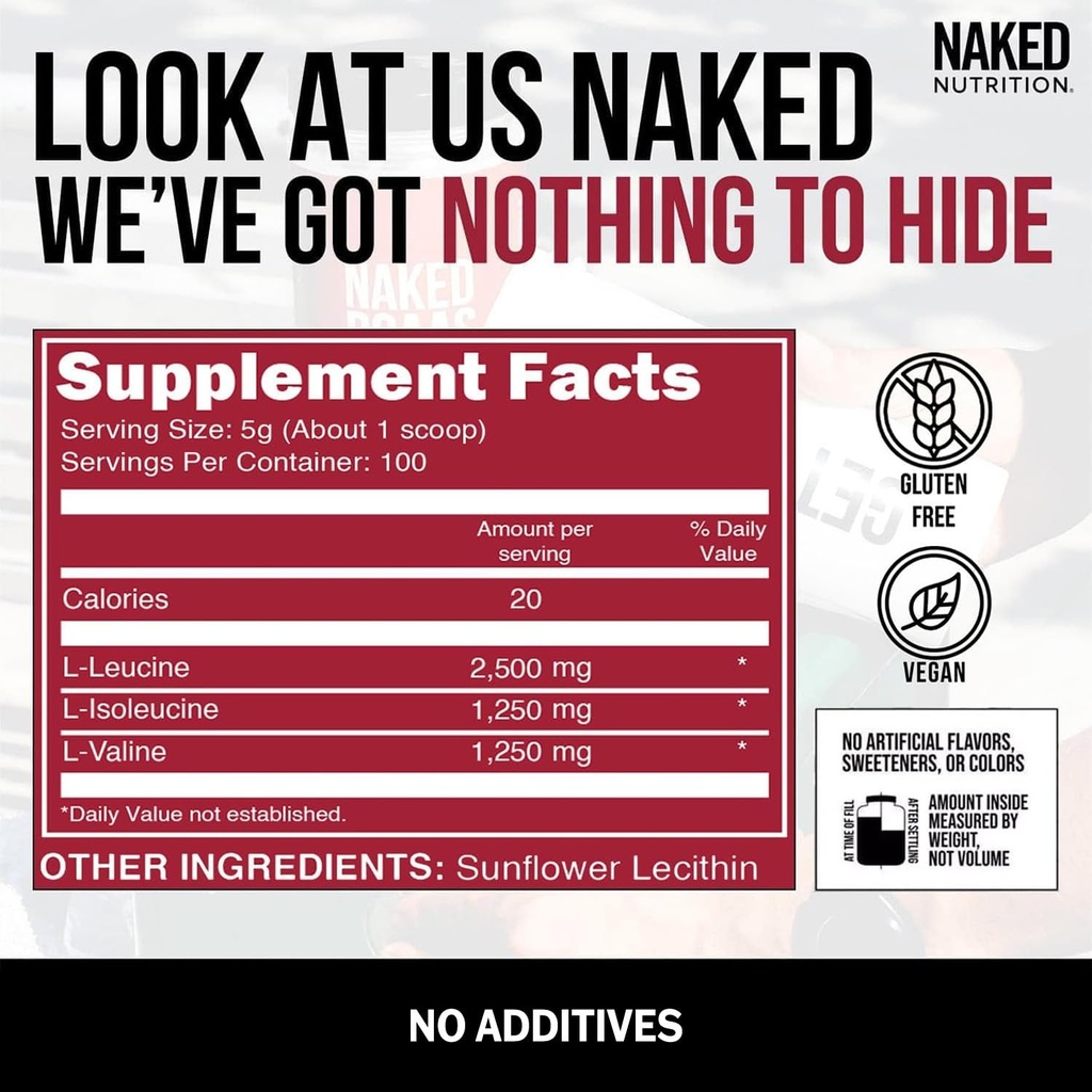 naked-vegan-energy-and-performance-bundl-5.jpg