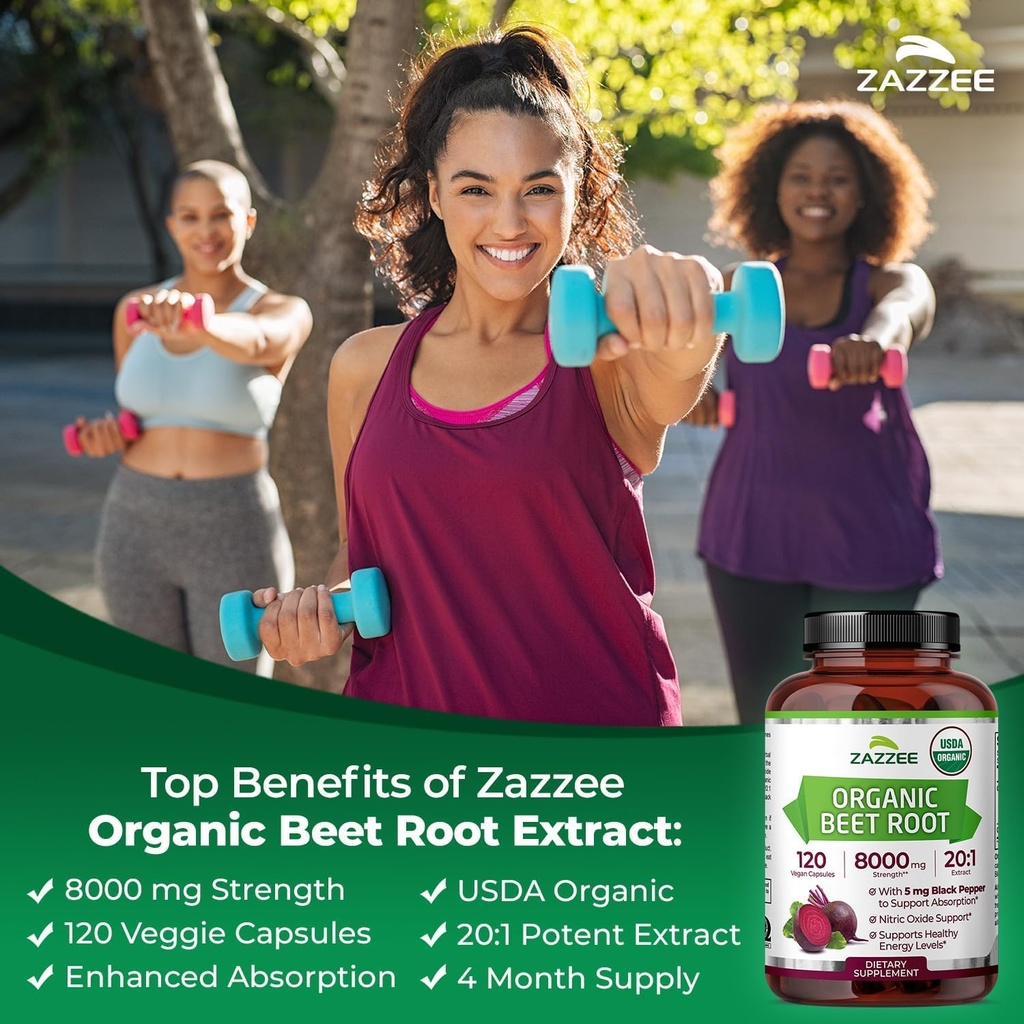 zazzee-herbal-b-pressure-support-bundle--5.jpg