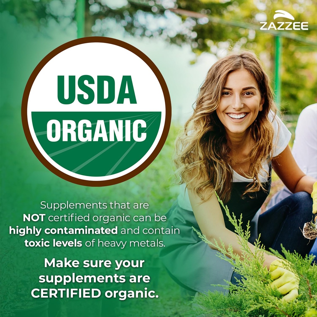 zazzee-organic-anti-aging-healthy-heart--6.jpg