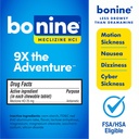 bonine-48-ct-non-drowsy-motion-sickness--2.jpg