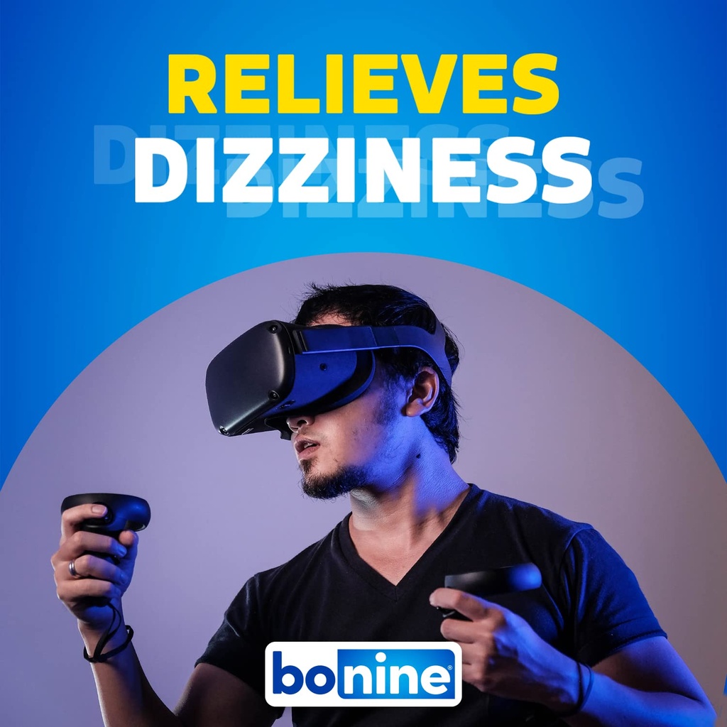 bonine-non-drowsy-motion-sickness-relief-3.jpg