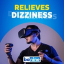bonine-non-drowsy-motion-sickness-relief-3.jpg
