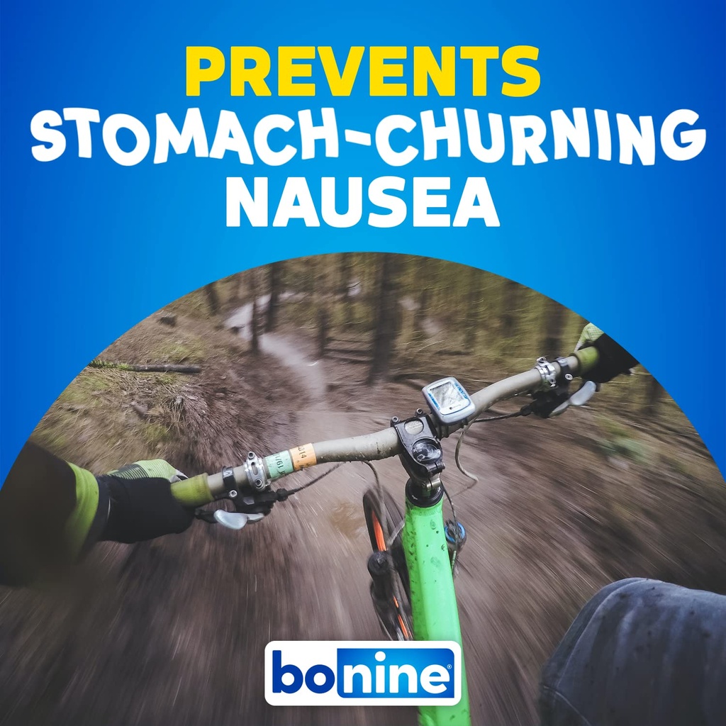 bonine-non-drowsy-motion-sickness-relief-5.jpg