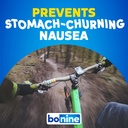 bonine-non-drowsy-motion-sickness-relief-5.jpg