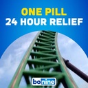 bonine-chewable-tablets-16-count-box-pac-2.jpg