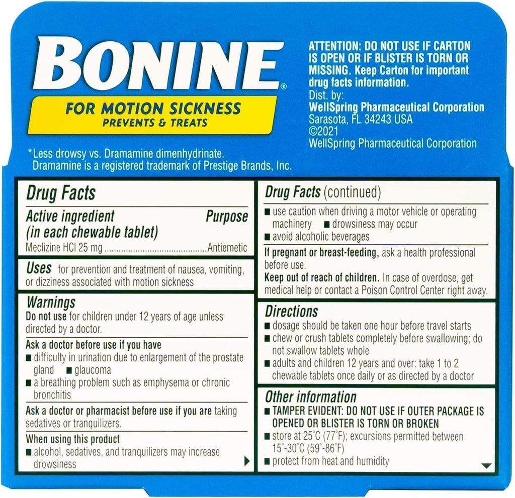 bonine-chewable-tablets-16-count-box-pac-4.jpg