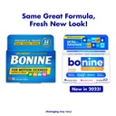 bonine-non-drowsy-for-motion-sickness-re-4.jpg