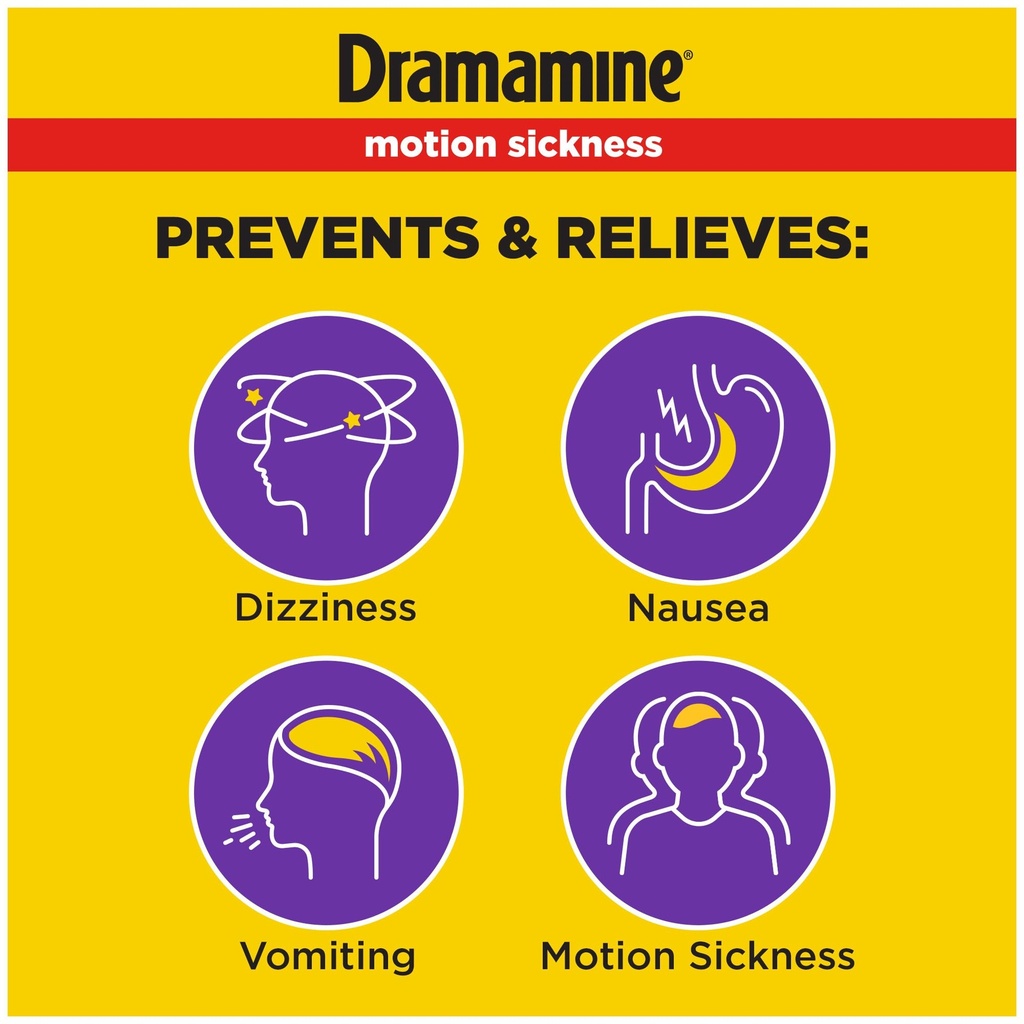 bonine-non-drowsy-for-motion-sickness-re-6.jpg