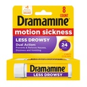 bonine-non-drowsy-for-motion-sickness-re-5.jpg