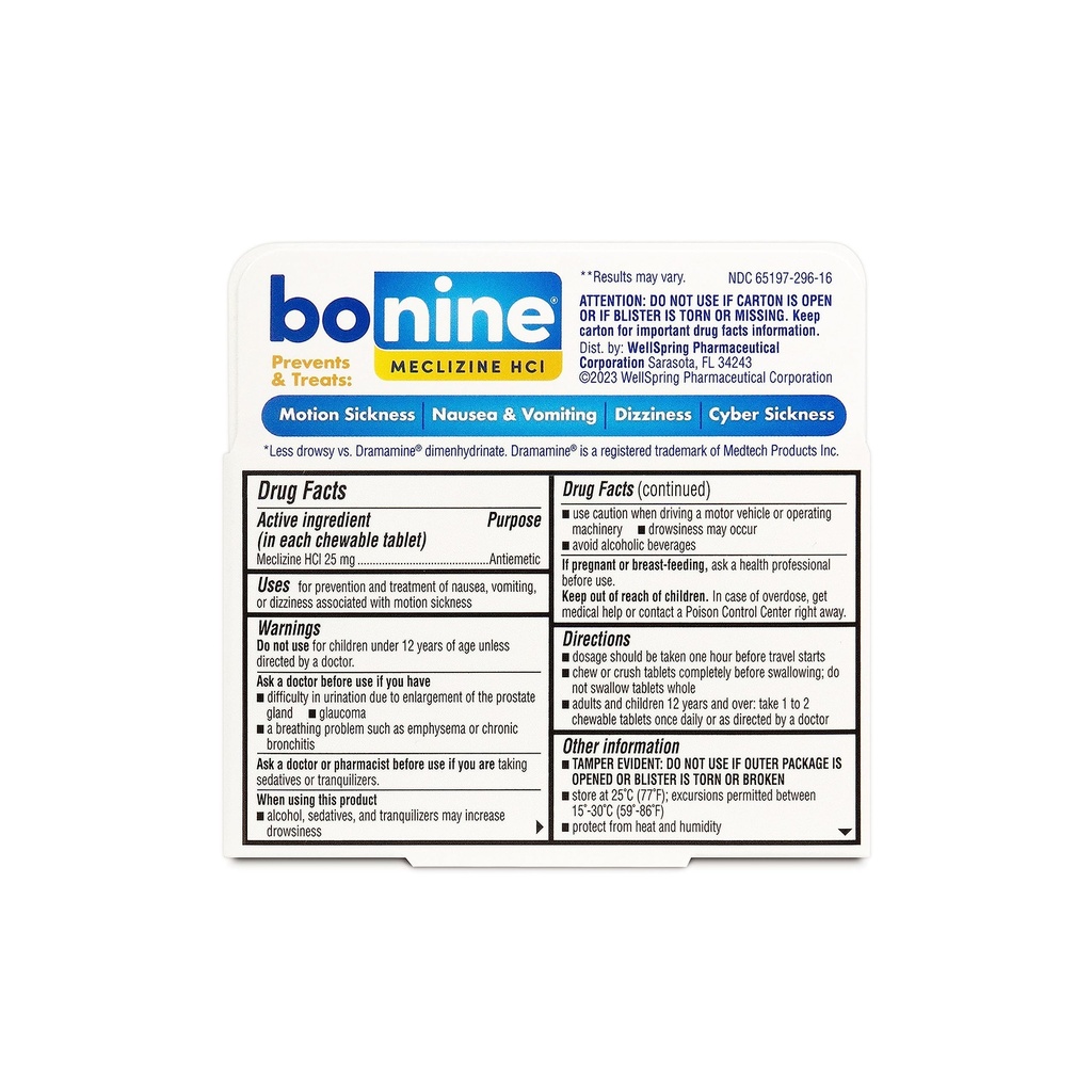 bonine-non-drowsy-for-motion-sickness-re-3.jpg