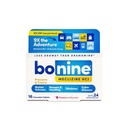 bonine-non-drowsy-for-motion-sickness-re-2.jpg