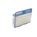 bonine-chewable-tablets-for-motion-sickn-2.jpg