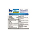 bonine-motion-sickness-relief-chewable-t-3.jpg