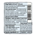 bonine-motion-sickness-relief-chewable-t-6.jpg