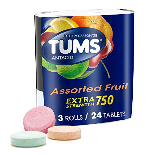 bonine-motion-sickness-relief-chewable-t-5.jpg